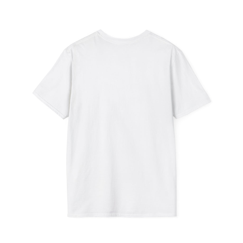 Unisex T-Shirt - Keep Life Simple