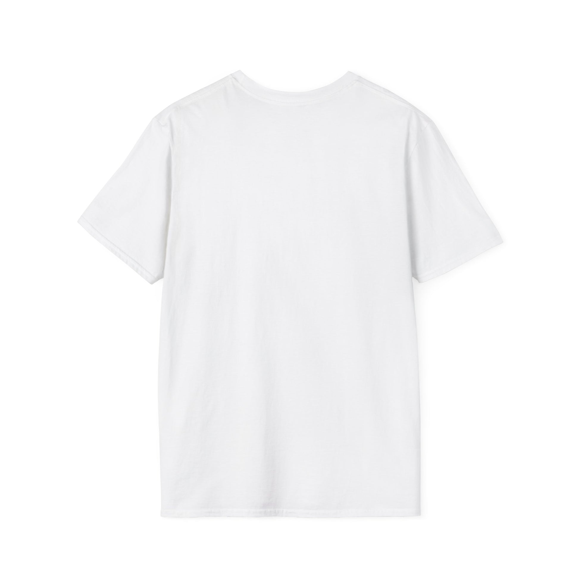 Unisex T-Shirt - Keep Life Simple