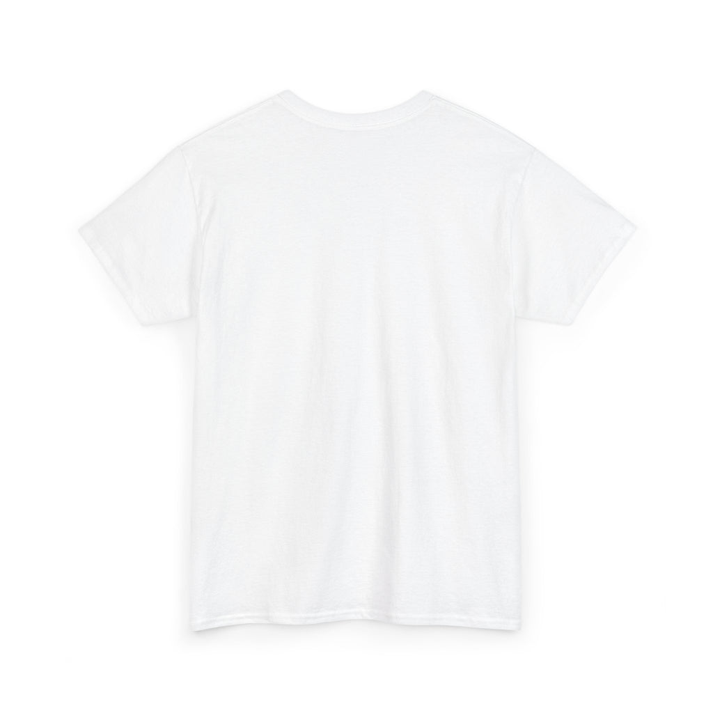 Unisex T-Shirt - Art Is You