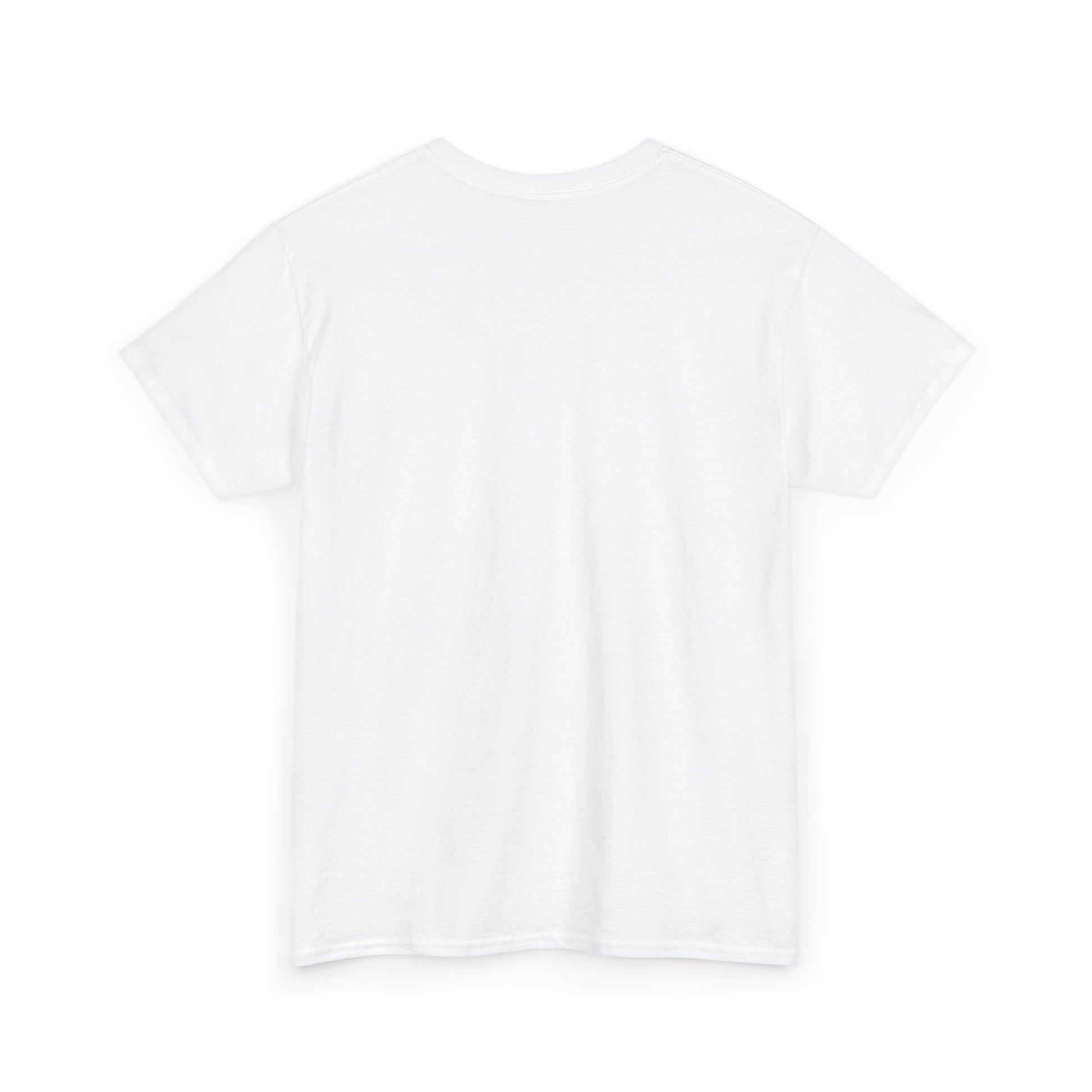 Unisex T-Shirt - Art Is You