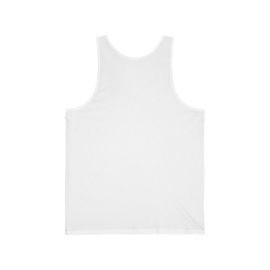 Self-Love Tank Top