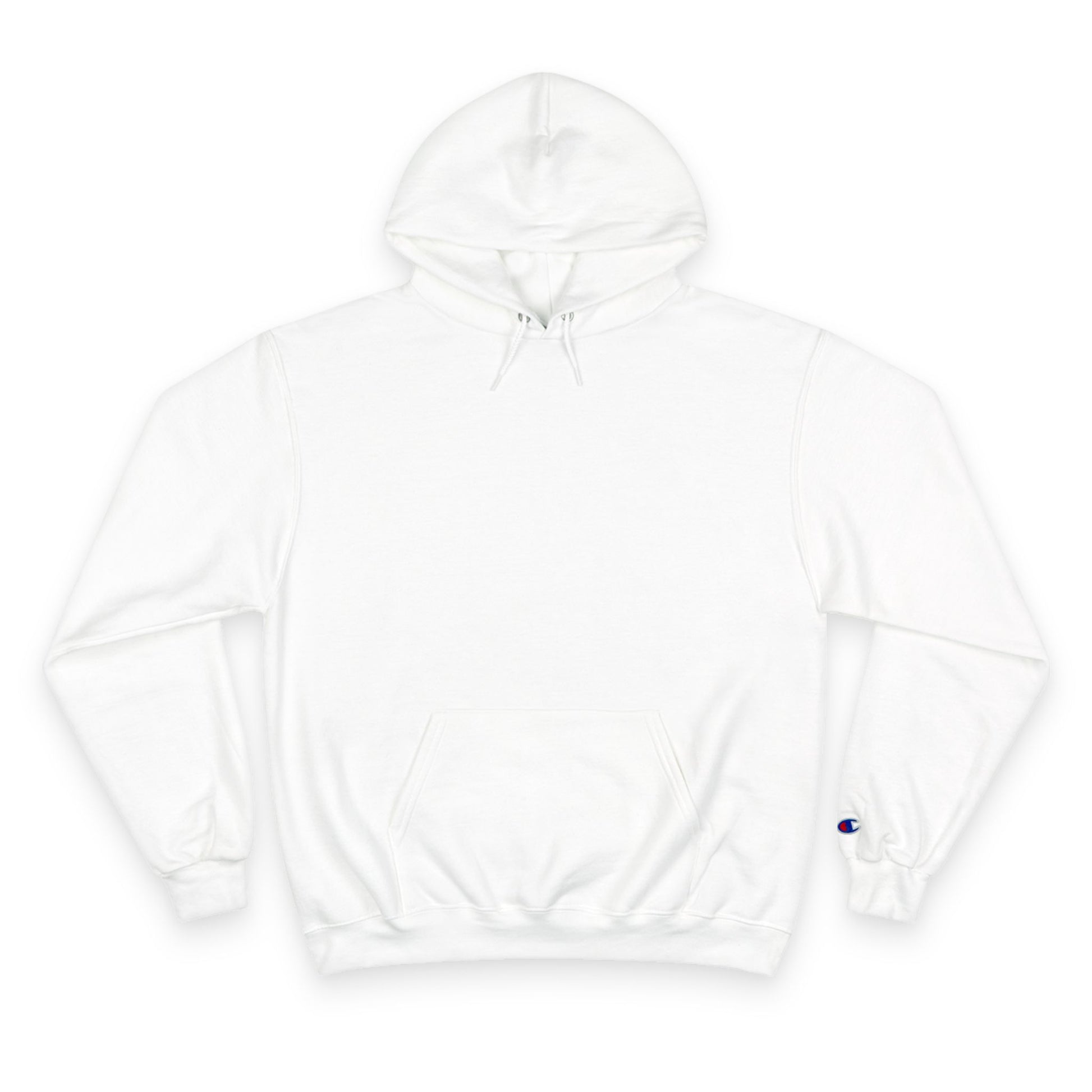 Graffiti Design, Streetwear, Hoodie - Urban Unisex