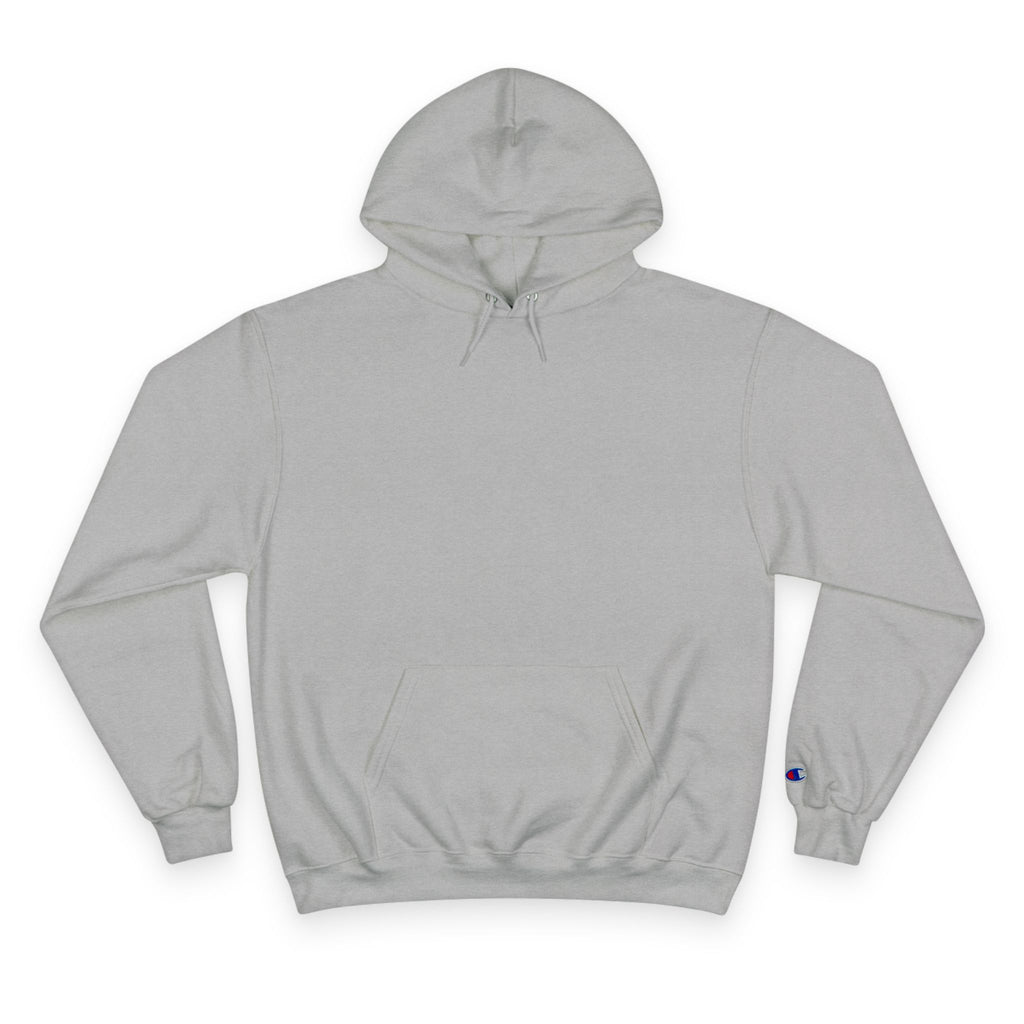 Graffiti Design, Streetwear, Hoodie - Urban Unisex