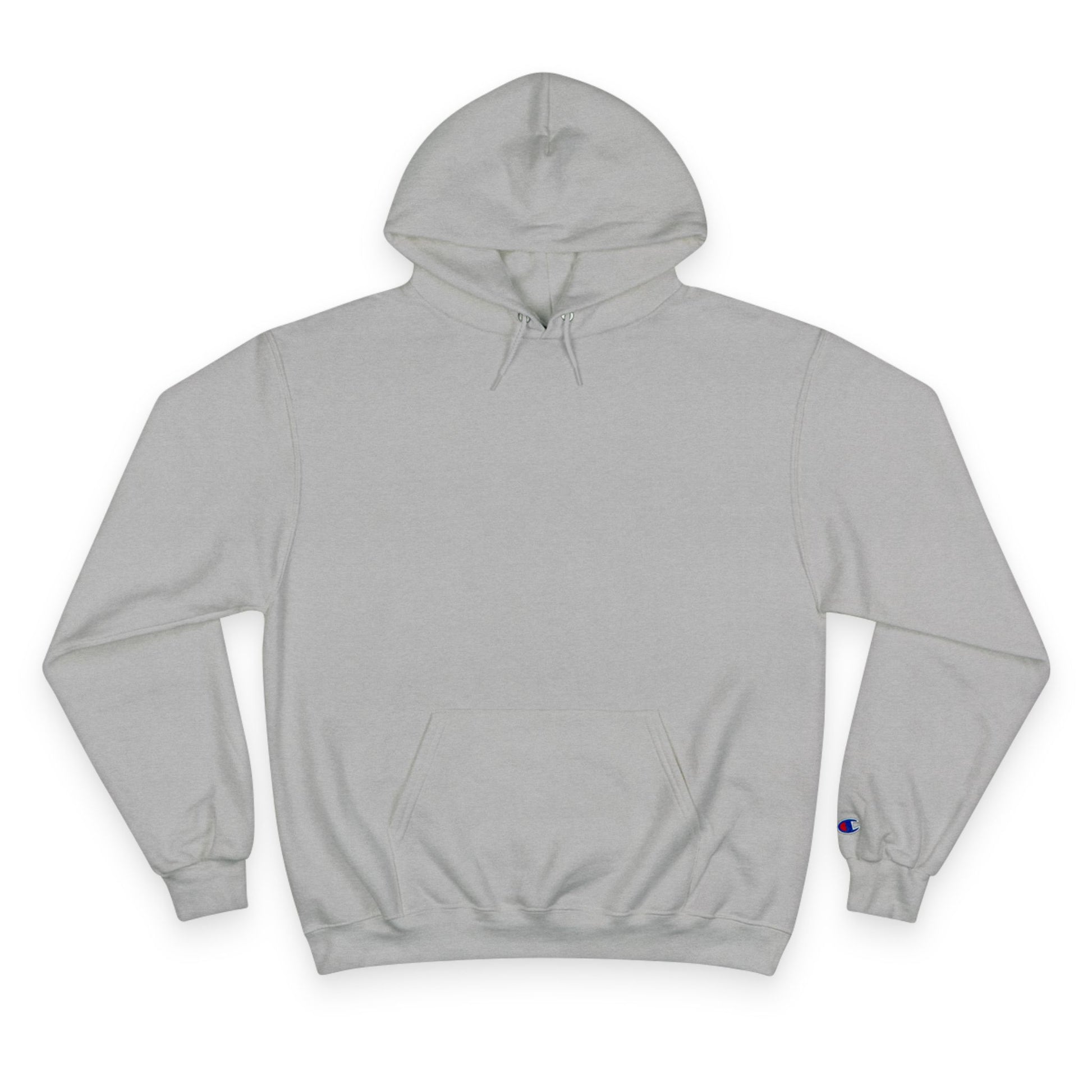 Graffiti Design, Streetwear, Hoodie - Urban Unisex